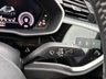 USED 2018 68 AUDI Q3 1.5 TFSI CoD 35 S line SUV 5dr Petrol S Tronic Euro 6 (s/s) (150 ps) 