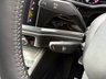 USED 2018 68 AUDI Q3 1.5 TFSI CoD 35 S line SUV 5dr Petrol S Tronic Euro 6 (s/s) (150 ps) 