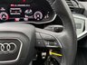 USED 2018 68 AUDI Q3 1.5 TFSI CoD 35 S line SUV 5dr Petrol S Tronic Euro 6 (s/s) (150 ps) 