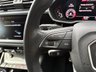 USED 2018 68 AUDI Q3 1.5 TFSI CoD 35 S line SUV 5dr Petrol S Tronic Euro 6 (s/s) (150 ps) 