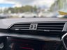 USED 2018 68 AUDI Q3 1.5 TFSI CoD 35 S line SUV 5dr Petrol S Tronic Euro 6 (s/s) (150 ps) 
