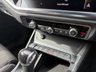 USED 2018 68 AUDI Q3 1.5 TFSI CoD 35 S line SUV 5dr Petrol S Tronic Euro 6 (s/s) (150 ps) 