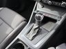 USED 2018 68 AUDI Q3 1.5 TFSI CoD 35 S line SUV 5dr Petrol S Tronic Euro 6 (s/s) (150 ps) 