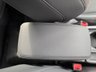 USED 2018 68 AUDI Q3 1.5 TFSI CoD 35 S line SUV 5dr Petrol S Tronic Euro 6 (s/s) (150 ps) 