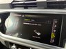 USED 2018 68 AUDI Q3 1.5 TFSI CoD 35 S line SUV 5dr Petrol S Tronic Euro 6 (s/s) (150 ps) 