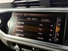 USED 2018 68 AUDI Q3 1.5 TFSI CoD 35 S line SUV 5dr Petrol S Tronic Euro 6 (s/s) (150 ps) 