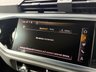 USED 2018 68 AUDI Q3 1.5 TFSI CoD 35 S line SUV 5dr Petrol S Tronic Euro 6 (s/s) (150 ps) 