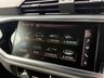 USED 2018 68 AUDI Q3 1.5 TFSI CoD 35 S line SUV 5dr Petrol S Tronic Euro 6 (s/s) (150 ps) 