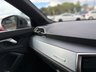 USED 2018 68 AUDI Q3 1.5 TFSI CoD 35 S line SUV 5dr Petrol S Tronic Euro 6 (s/s) (150 ps) 