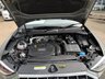 USED 2018 68 AUDI Q3 1.5 TFSI CoD 35 S line SUV 5dr Petrol S Tronic Euro 6 (s/s) (150 ps) 