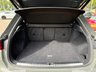 USED 2018 68 AUDI Q3 1.5 TFSI CoD 35 S line SUV 5dr Petrol S Tronic Euro 6 (s/s) (150 ps) 