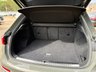 USED 2018 68 AUDI Q3 1.5 TFSI CoD 35 S line SUV 5dr Petrol S Tronic Euro 6 (s/s) (150 ps) 