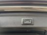 USED 2018 68 AUDI Q3 1.5 TFSI CoD 35 S line SUV 5dr Petrol S Tronic Euro 6 (s/s) (150 ps) 