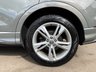 USED 2018 68 AUDI Q3 1.5 TFSI CoD 35 S line SUV 5dr Petrol S Tronic Euro 6 (s/s) (150 ps) 