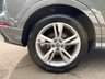 USED 2018 68 AUDI Q3 1.5 TFSI CoD 35 S line SUV 5dr Petrol S Tronic Euro 6 (s/s) (150 ps) 
