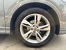 USED 2018 68 AUDI Q3 1.5 TFSI CoD 35 S line SUV 5dr Petrol S Tronic Euro 6 (s/s) (150 ps) 