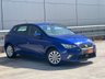 USED 2018 18 SEAT IBIZA 1.0 MPI SE Technology Hatchback 5dr Petrol Manual Euro 6 (s/s) (75 ps) EXCELL COND+SRVC+WARANTY+FINANCE