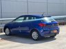 USED 2018 18 SEAT IBIZA 1.0 MPI SE Technology Hatchback 5dr Petrol Manual Euro 6 (s/s) (75 ps) EXCELL COND+SRVC+WARANTY+FINANCE