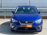 USED 2018 18 SEAT IBIZA 1.0 MPI SE Technology Hatchback 5dr Petrol Manual Euro 6 (s/s) (75 ps) EXCELL COND+SRVC+WARANTY+FINANCE