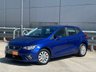 USED 2018 18 SEAT IBIZA 1.0 MPI SE Technology Hatchback 5dr Petrol Manual Euro 6 (s/s) (75 ps) EXCELL COND+SRVC+WARANTY+FINANCE