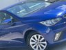 USED 2018 18 SEAT IBIZA 1.0 MPI SE Technology Hatchback 5dr Petrol Manual Euro 6 (s/s) (75 ps) EXCELL COND+SRVC+WARANTY+FINANCE