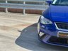 USED 2018 18 SEAT IBIZA 1.0 MPI SE Technology Hatchback 5dr Petrol Manual Euro 6 (s/s) (75 ps) EXCELL COND+SRVC+WARANTY+FINANCE