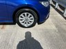 USED 2018 18 SEAT IBIZA 1.0 MPI SE Technology Hatchback 5dr Petrol Manual Euro 6 (s/s) (75 ps) EXCELL COND+SRVC+WARANTY+FINANCE
