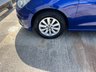 USED 2018 18 SEAT IBIZA 1.0 MPI SE Technology Hatchback 5dr Petrol Manual Euro 6 (s/s) (75 ps) EXCELL COND+SRVC+WARANTY+FINANCE