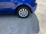 USED 2018 18 SEAT IBIZA 1.0 MPI SE Technology Hatchback 5dr Petrol Manual Euro 6 (s/s) (75 ps) EXCELL COND+SRVC+WARANTY+FINANCE