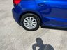 USED 2018 18 SEAT IBIZA 1.0 MPI SE Technology Hatchback 5dr Petrol Manual Euro 6 (s/s) (75 ps) EXCELL COND+SRVC+WARANTY+FINANCE