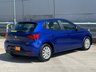 USED 2018 18 SEAT IBIZA 1.0 MPI SE Technology Hatchback 5dr Petrol Manual Euro 6 (s/s) (75 ps) EXCELL COND+SRVC+WARANTY+FINANCE