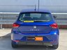 USED 2018 18 SEAT IBIZA 1.0 MPI SE Technology Hatchback 5dr Petrol Manual Euro 6 (s/s) (75 ps) EXCELL COND+SRVC+WARANTY+FINANCE