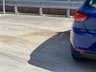 USED 2018 18 SEAT IBIZA 1.0 MPI SE Technology Hatchback 5dr Petrol Manual Euro 6 (s/s) (75 ps) EXCELL COND+SRVC+WARANTY+FINANCE