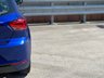USED 2018 18 SEAT IBIZA 1.0 MPI SE Technology Hatchback 5dr Petrol Manual Euro 6 (s/s) (75 ps) EXCELL COND+SRVC+WARANTY+FINANCE