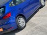 USED 2018 18 SEAT IBIZA 1.0 MPI SE Technology Hatchback 5dr Petrol Manual Euro 6 (s/s) (75 ps) EXCELL COND+SRVC+WARANTY+FINANCE