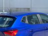 USED 2018 18 SEAT IBIZA 1.0 MPI SE Technology Hatchback 5dr Petrol Manual Euro 6 (s/s) (75 ps) EXCELL COND+SRVC+WARANTY+FINANCE