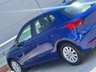 USED 2018 18 SEAT IBIZA 1.0 MPI SE Technology Hatchback 5dr Petrol Manual Euro 6 (s/s) (75 ps) EXCELL COND+SRVC+WARANTY+FINANCE