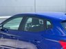 USED 2018 18 SEAT IBIZA 1.0 MPI SE Technology Hatchback 5dr Petrol Manual Euro 6 (s/s) (75 ps) EXCELL COND+SRVC+WARANTY+FINANCE