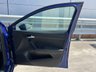 USED 2018 18 SEAT IBIZA 1.0 MPI SE Technology Hatchback 5dr Petrol Manual Euro 6 (s/s) (75 ps) EXCELL COND+SRVC+WARANTY+FINANCE