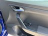 USED 2018 18 SEAT IBIZA 1.0 MPI SE Technology Hatchback 5dr Petrol Manual Euro 6 (s/s) (75 ps) EXCELL COND+SRVC+WARANTY+FINANCE