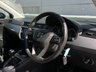 USED 2018 18 SEAT IBIZA 1.0 MPI SE Technology Hatchback 5dr Petrol Manual Euro 6 (s/s) (75 ps) EXCELL COND+SRVC+WARANTY+FINANCE