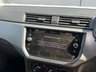 USED 2018 18 SEAT IBIZA 1.0 MPI SE Technology Hatchback 5dr Petrol Manual Euro 6 (s/s) (75 ps) EXCELL COND+SRVC+WARANTY+FINANCE