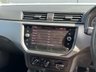 USED 2018 18 SEAT IBIZA 1.0 MPI SE Technology Hatchback 5dr Petrol Manual Euro 6 (s/s) (75 ps) EXCELL COND+SRVC+WARANTY+FINANCE