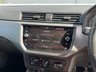 USED 2018 18 SEAT IBIZA 1.0 MPI SE Technology Hatchback 5dr Petrol Manual Euro 6 (s/s) (75 ps) EXCELL COND+SRVC+WARANTY+FINANCE