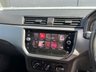 USED 2018 18 SEAT IBIZA 1.0 MPI SE Technology Hatchback 5dr Petrol Manual Euro 6 (s/s) (75 ps) EXCELL COND+SRVC+WARANTY+FINANCE