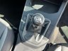 USED 2018 18 SEAT IBIZA 1.0 MPI SE Technology Hatchback 5dr Petrol Manual Euro 6 (s/s) (75 ps) EXCELL COND+SRVC+WARANTY+FINANCE