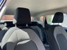 USED 2018 18 SEAT IBIZA 1.0 MPI SE Technology Hatchback 5dr Petrol Manual Euro 6 (s/s) (75 ps) EXCELL COND+SRVC+WARANTY+FINANCE