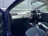 USED 2018 18 SEAT IBIZA 1.0 MPI SE Technology Hatchback 5dr Petrol Manual Euro 6 (s/s) (75 ps) EXCELL COND+SRVC+WARANTY+FINANCE