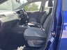 USED 2018 18 SEAT IBIZA 1.0 MPI SE Technology Hatchback 5dr Petrol Manual Euro 6 (s/s) (75 ps) EXCELL COND+SRVC+WARANTY+FINANCE