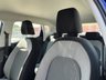 USED 2018 18 SEAT IBIZA 1.0 MPI SE Technology Hatchback 5dr Petrol Manual Euro 6 (s/s) (75 ps) EXCELL COND+SRVC+WARANTY+FINANCE